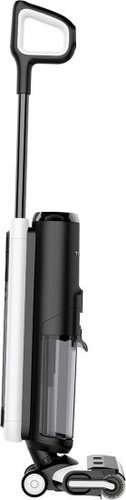 Tineco FLOOR ONE S5 Plus