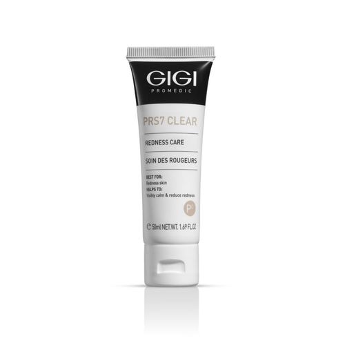 REDNESS CARE - קרם קרם להפחתת אדמומיות 50 מ״ל