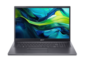 מחשב נייד Acer Aspire 17 core7-150U | 16GB | 1TB | DOS | 1Y