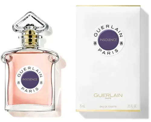 Guerlain Insolence