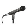מיקרופון דינמי קרדואידי לשירה Audio Technica PRO41
