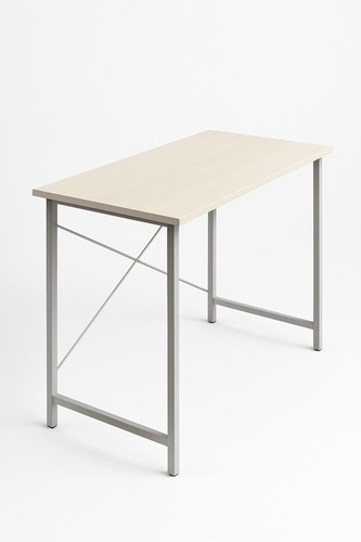 שולחן דגם קים 120 ס