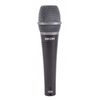 EKD8 מיקרופון דינמי SUPER CARDIOID Eikon