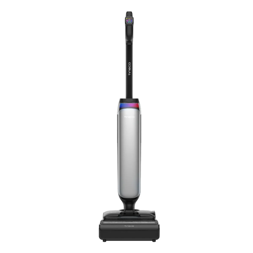 Tineco FLOOR ONE S9 ARTIST