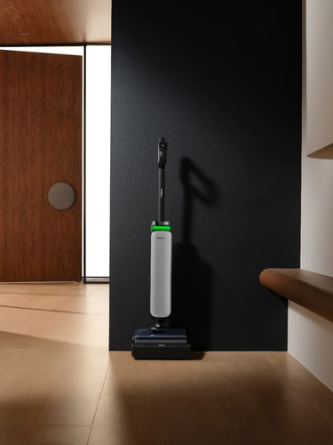 Tineco FLOOR ONE S9 ARTIST