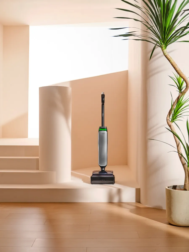 Tineco FLOOR ONE S9 ARTIST