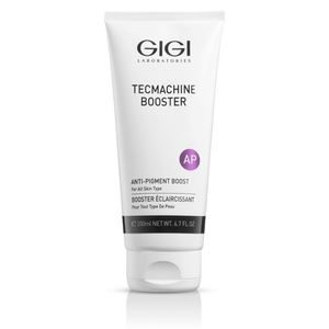 ANTIPIGMENT BOOST - עיכוב מלנין והבהרת פיגמנטציה 200 מ״ל