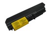 סוללה חליפית למחשב נייד Lenovo T61