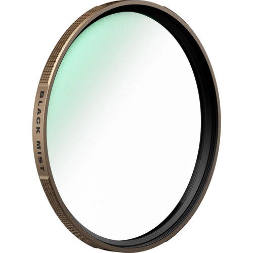 פילטר PolarPro McKinnon 135 Series Black Mist 77mm