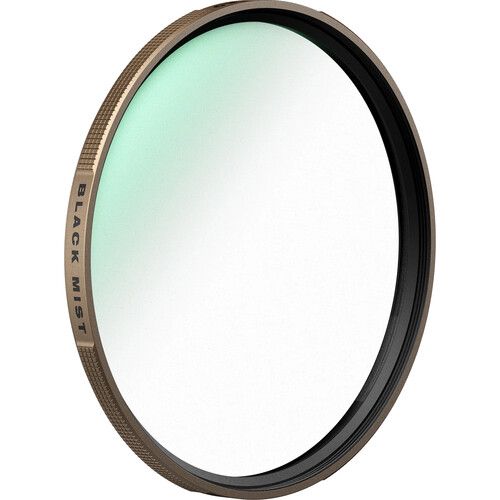 פילטר PolarPro McKinnon 135 Series Black Mist 82mm 