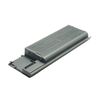 סוללה חליפית למחשב נייד DELL D620