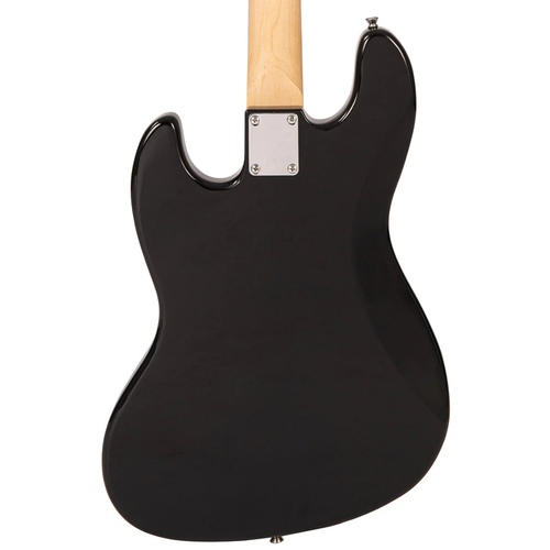 זוית נוספת Vintage V49 Coaster Series Boulevard Black