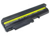 סוללה חליפית למחשב נייד IBM T43