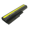 סוללה חליפית למחשב נייד IBM / Lenovo T60