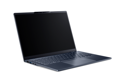 מחשב נייד ACER SWIFT 16 AI U7 | 32GB | 1TB | Win11H | 3Y