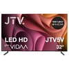 טלוויזיה Jetpoint JTV 32JTV5V HD Ready ‏32 ‏אינטש