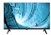טלוויזיה Philips 32PHT6509 HD Ready ‏32 ‏אינטש פיליפס