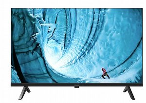 טלוויזיה Philips 32PHT6509 HD Ready ‏32 ‏אינטש פיליפס
