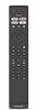 טלוויזיה Philips 32PHT6509 HD Ready ‏32 ‏אינטש פיליפס