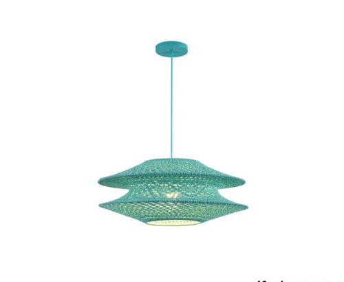 Almog 40