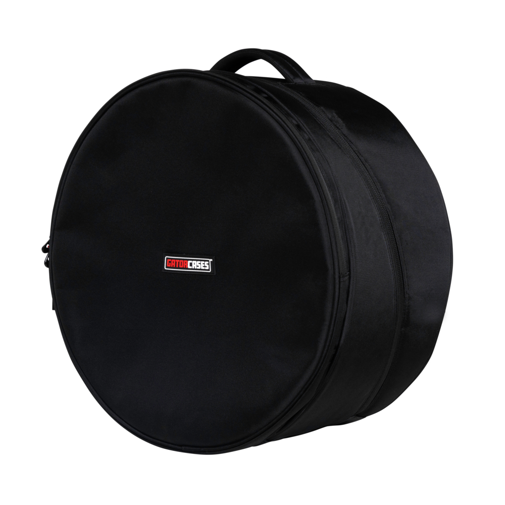 נרתיק לסנר GATOR GP-ICON-1455SD GP ICON Snare Bag 14"X5.5