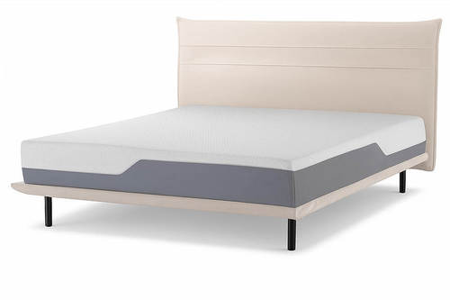 מזרון עמינח ECOFLEX דגם לופ ללא קפיצים