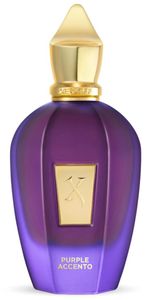 בושם יוניסקס קסרג