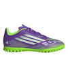 נעלי קט רגל | F50 CLUB TF MESSI | 28-38.5 adidas