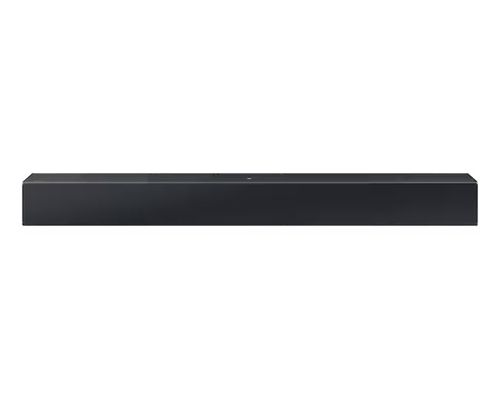 מקרן קול  2.0 ערוצים אלחוטי  Samsung HW-C400  Dolby