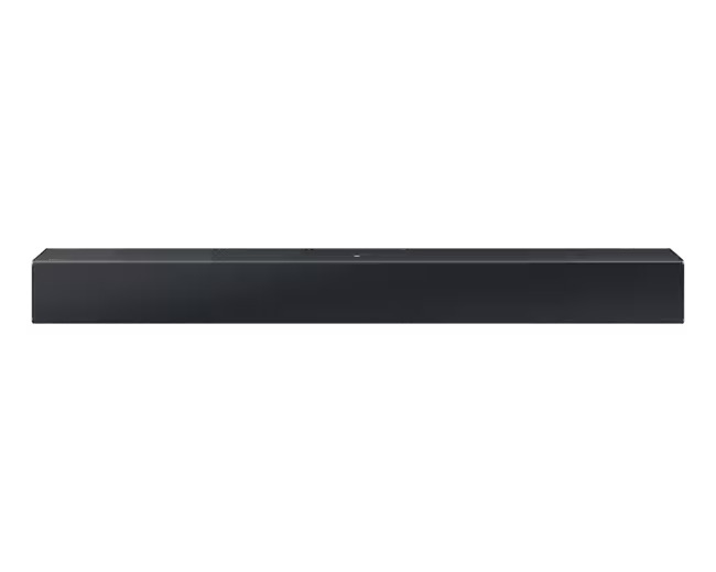 מקרן קול 2.0 ערוצים אלחוטי Samsung HW-C400 Dolby