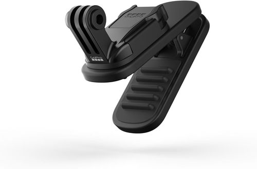 GOPRO MAGNETIC SWIVEL CLIP