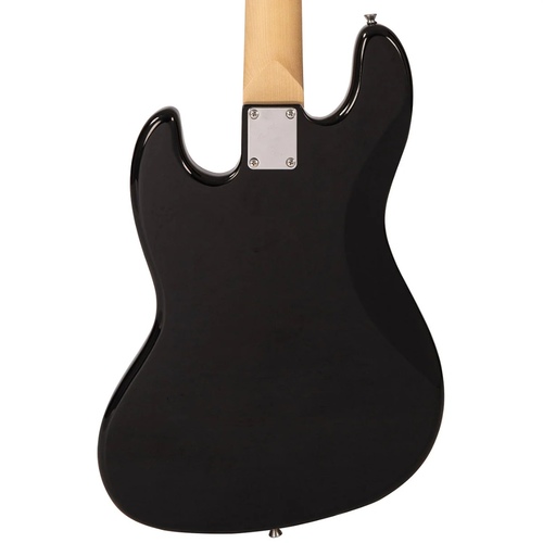 זוית נוספת Vintage V495 Coaster Series Boulevard Black