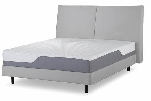 מזרון עמינח ECOFLEX דגם EDGE ללא קפיצים