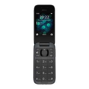 נוקיה Nokia Flip 2660