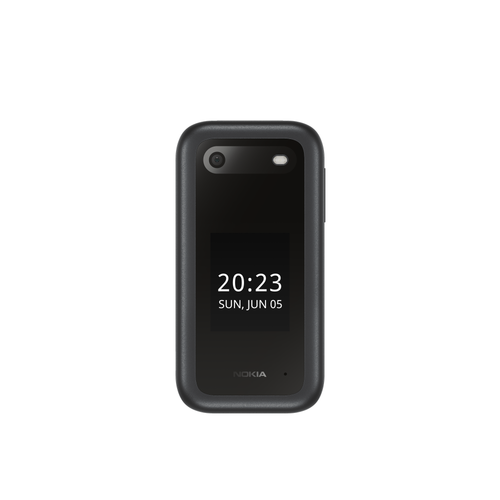 נוקיה Nokia Flip 2660 