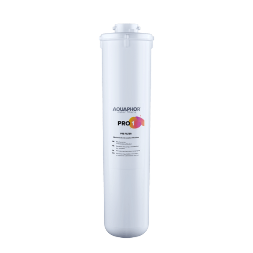 סנן Pro 1 למערכת Osmo Pro אוסמוזה הפוכה Aquaphor