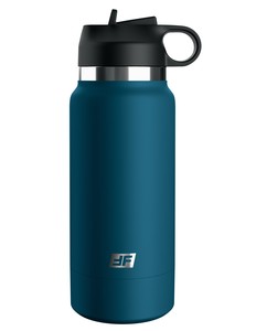  FUCK FLASK PRIVATE PLEASE DISCREET STROKER BROWN 