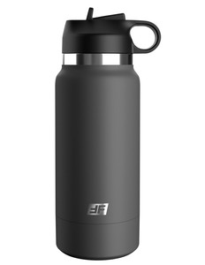  PDX PUS FUCK FLASK - SECRET  DELIGHT DISCREET STROKER™