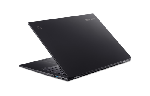 מחשב נייד Acer TravelMate P6 14 AI U5-226V | 16GB | 512GB | WIN11P | 1Y