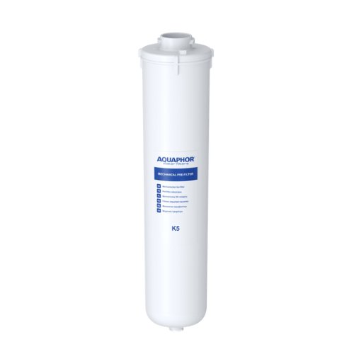 סנן K5 למערכת אוסמוזה הפוכה Aquaphor