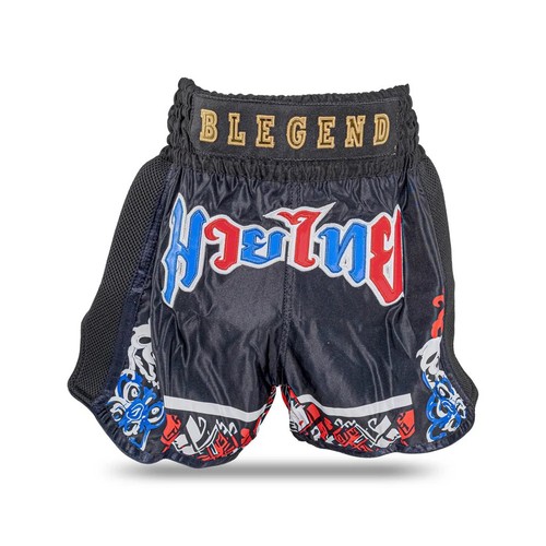 מכנס Blegend New Era