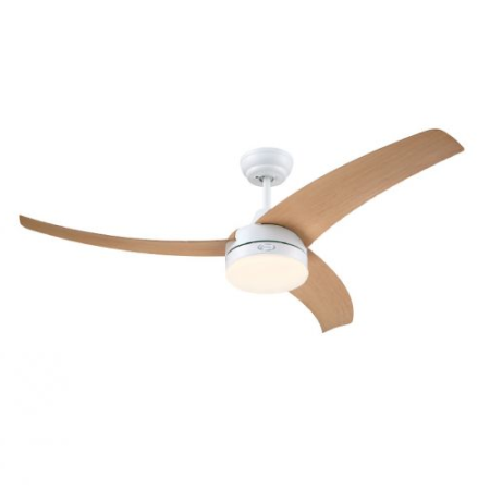 מאוורר תקרה Longwood 52