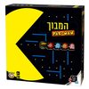 המבוך פק-מן