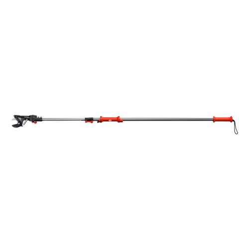 מזמרה טלסקופית FELCO 290 היא מזמרה מקצועית לגיזום ענפים בגובה, המיועדת למשתמשים המחפשים דיוק, נוחות ואמינות בעבודת גיזום