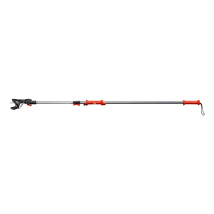FELCO 290 - מזמרת טלסקופית מקצועית לגיזום מדויק בגובה