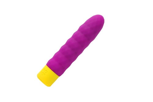 ויברטור  ROMP BEAT