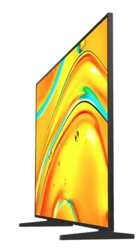 טלויזיה סוני 98 אינץ Sony K98XR55 MINI LED 