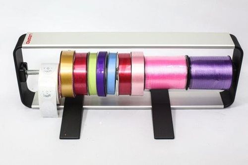 מתקן לסרטים רוחב 70 ס
