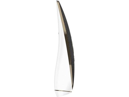 יונק הוט קוטור מבית סטיספייר SATISFYER HAUTE COUTURE SUCTIONER