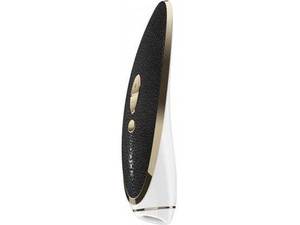יונק הוט קוטור מבית סטיספייר SATISFYER HAUTE COUTURE SUCTIONER